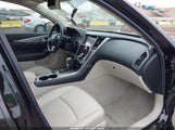 INFINITI Q50 PREMIUM/SPORT JN1BV7AR4FM414144 fotografie