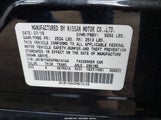 INFINITI Q50 PREMIUM/SPORT JN1BV7AR4FM414144 снимка