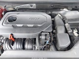 HYUNDAI SONATA SE 5NPE24AF8GH376033 снимка
