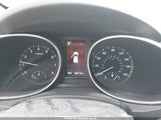 HYUNDAI SANTA FE LIMITED ULTIMATE KM8SRDHF8HU208593 снимка