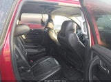 CHEVROLET TRAVERSE 2LT 1GNKRJKD9DJ260490 снимка