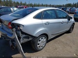 FORD FIESTA S 3FADP4AJXDM170659 снимка