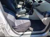 FORD FIESTA S 3FADP4AJXDM170659 снимка