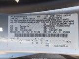 FORD FIESTA S 3FADP4AJXDM170659 снимка