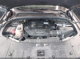 Jeep Grand Cherokee L Overland 4X4 1C4RJKDG8N8535206 photo