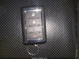 Jeep Grand Cherokee L Overland 4X4 1C4RJKDG8N8535206 снимка