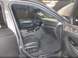Jeep Grand Cherokee L Overland 4X4 1C4RJKDG8N8535206 photo