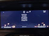 Jeep Grand Cherokee L Overland 4X4 1C4RJKDG8N8535206 fotografie