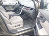FORD EDGE LIMITED 2FMDK4KC0DBA03779 снимка