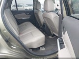 FORD EDGE LIMITED 2FMDK4KC0DBA03779 fotografie