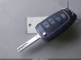 HYUNDAI ACCENT SE 3KPC24A39KE069612 снимка