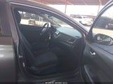 HYUNDAI ACCENT SE 3KPC24A39KE069612 снимка