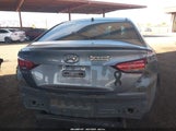 HYUNDAI ACCENT SE 3KPC24A39KE069612 снимка