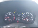 HYUNDAI ACCENT SE 3KPC24A39KE069612 снимка
