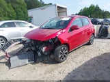 MITSUBISHI MIRAGE BLACK EDITION/RALLIART/SE ML32AWHJ5PH003481 fotografie