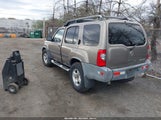 NISSAN XTERRA XE 5N1ED28YX4C620046 снимка