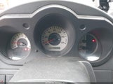 NISSAN XTERRA XE 5N1ED28YX4C620046 снимка
