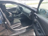 HYUNDAI ELANTRA SE 5NPLL4AG8MH037152 снимка