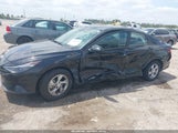 HYUNDAI ELANTRA SE 5NPLL4AG8MH037152 снимка