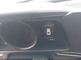 HYUNDAI ELANTRA SE 5NPLL4AG8MH037152 снимка
