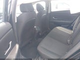 HYUNDAI ELANTRA SE 5NPLL4AG8MH037152 снимка