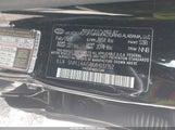 HYUNDAI ELANTRA SE 5NPLL4AG8MH037152 снимка