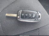 HYUNDAI ELANTRA SE 5NPLL4AG8MH037152 снимка