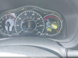NISSAN VERSA NOTE SV 3N1CE2CP0HL374970 снимка