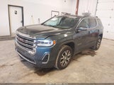 GMC ACADIA FWD SLE 1GKKNKLS2LZ109910 fotografie