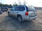 GMC ENVOY SLE 1GKDT13S342125813 снимка