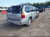 GMC ENVOY SLE 1GKDT13S342125813 снимка