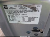 GMC ENVOY SLE 1GKDT13S342125813 снимка