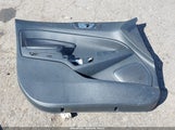Ford Ecosport Titanium MAJ6P1WL6JC191331 снимка