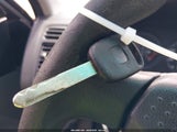 HONDA CIVIC VP 1HGES16395L004272 снимка