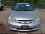 HONDA CIVIC VP 1HGES16395L004272 снимка