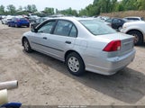 HONDA CIVIC VP 1HGES16395L004272 снимка
