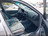 HONDA CIVIC VP 1HGES16395L004272 снимка