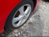 TOYOTA CAMRY SOLARA SLE 4T1FA38P36U065027 снимка