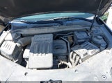 GMC TERRAIN SLE-2 2GKALNEK6G6210840 снимка