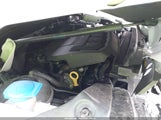 VOLKSWAGEN TIGUAN 2.0T SE/2.0T SEL 3VV2B7AXXJM148230 снимка