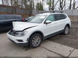 VOLKSWAGEN TIGUAN 2.0T SE/2.0T SEL 3VV2B7AXXJM148230 fotografie