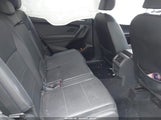 VOLKSWAGEN TIGUAN 2.0T SE/2.0T SEL 3VV2B7AXXJM148230 fotografie