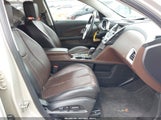 Chevrolet Equinox Ltz 2GNFLHE33F6250813 снимка