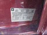 CHEVROLET SILVERADO 2500HD LT 1GC1KVEG9GF148379 photo