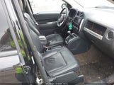 JEEP COMPASS HIGH ALTITUDE 4X4 1C4NJDEB2HD128684 снимка