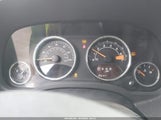 JEEP COMPASS HIGH ALTITUDE 4X4 1C4NJDEB2HD128684 снимка