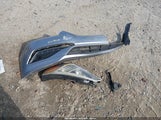 HYUNDAI SONATA SE 5NPE24AF9FH148413 снимка