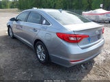 HYUNDAI SONATA SE 5NPE24AF9FH148413 снимка