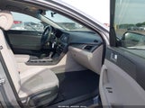 HYUNDAI SONATA SE 5NPE24AF9FH148413 снимка