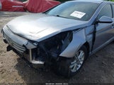 HYUNDAI SONATA SE 5NPE24AF9FH148413 снимка